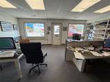 409 Central Avenue - Photo 7