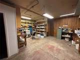 409 Central Avenue - Photo 8