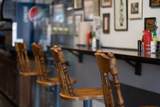 420 Nucleus Avenue - Photo 10