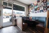 420 Nucleus Avenue - Photo 12