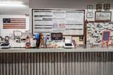420 Nucleus Avenue - Photo 13
