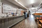 420 Nucleus Avenue - Photo 14