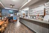 420 Nucleus Avenue - Photo 15