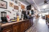 420 Nucleus Avenue - Photo 16