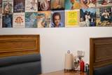 420 Nucleus Avenue - Photo 18