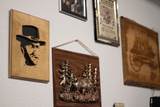 420 Nucleus Avenue - Photo 20
