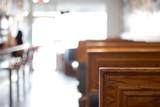 420 Nucleus Avenue - Photo 22