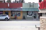 420 Nucleus Avenue - Photo 3