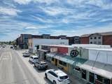 420 Nucleus Avenue - Photo 4