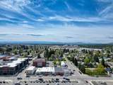 420 Nucleus Avenue - Photo 6