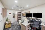 20 2nd Avenue - Photo 56