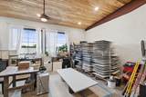20 2nd Avenue - Photo 57