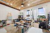 20 2nd Avenue - Photo 58