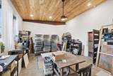 20 2nd Avenue - Photo 59
