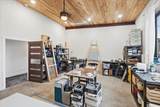 20 2nd Avenue - Photo 60