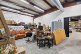 20 2nd Avenue - Photo 61