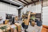 20 2nd Avenue - Photo 62