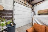 20 2nd Avenue - Photo 63