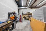 20 2nd Avenue - Photo 65