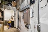 20 2nd Avenue - Photo 66