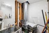 20 2nd Avenue - Photo 67