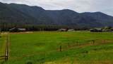Lot 9 Kirchey Creek Drive - Photo 10