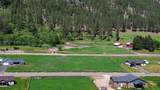 Lot 9 Kirchey Creek Drive - Photo 12