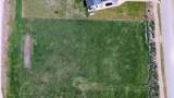 Lot 9 Kirchey Creek Drive - Photo 14