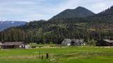 Lot 9 Kirchey Creek Drive - Photo 16
