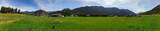 Lot 9 Kirchey Creek Drive - Photo 20