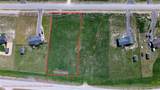 Lot 9 Kirchey Creek Drive - Photo 6