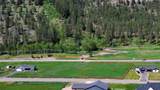 Lot 9 Kirchey Creek Drive - Photo 9
