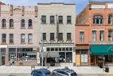 47 Broadway Street - Photo 1