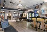 47 Broadway Street - Photo 10
