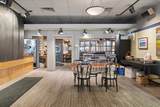 47 Broadway Street - Photo 11