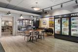 47 Broadway Street - Photo 12