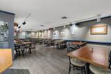 47 Broadway Street - Photo 13