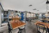 47 Broadway Street - Photo 15