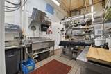 47 Broadway Street - Photo 18