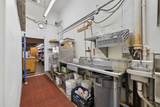 47 Broadway Street - Photo 19