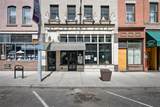 47 Broadway Street - Photo 2