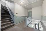 47 Broadway Street - Photo 20