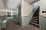 47 Broadway Street - Photo 21