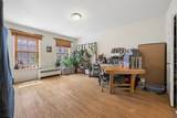47 Broadway Street - Photo 22