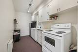 47 Broadway Street - Photo 23