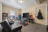 47 Broadway Street - Photo 26