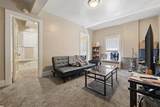 47 Broadway Street - Photo 27