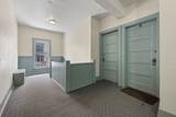 47 Broadway Street - Photo 28