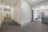 47 Broadway Street - Photo 29