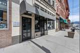 47 Broadway Street - Photo 3